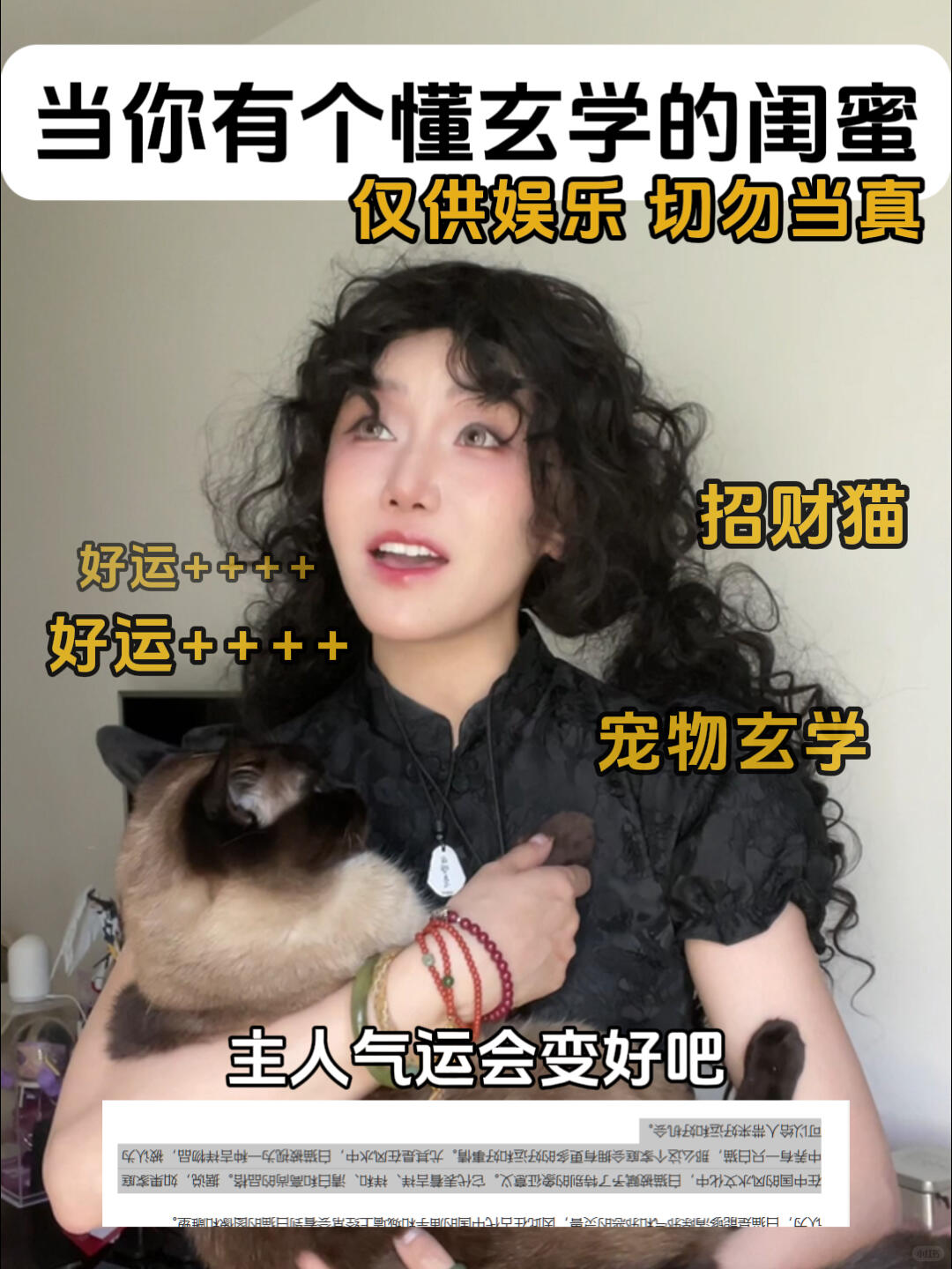 百利高蛋白猫粮 618 案例视频封面